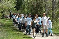 NAMIWalk07 (316) 